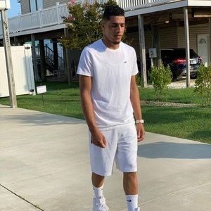 Meet your Posher, Wagner